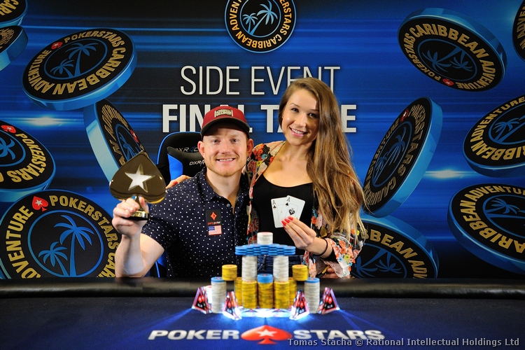 PCA2018_Event 18 Jason KoonTomas Stacha_1 (5)